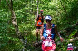 2024-08-24 KTRE 2024 -123054-DSC_4768